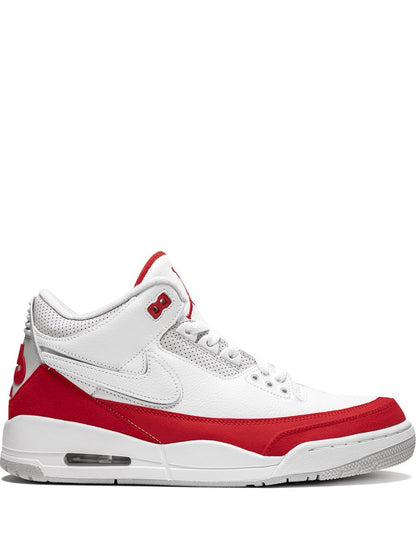 AIR JORDAN RETRO 3
