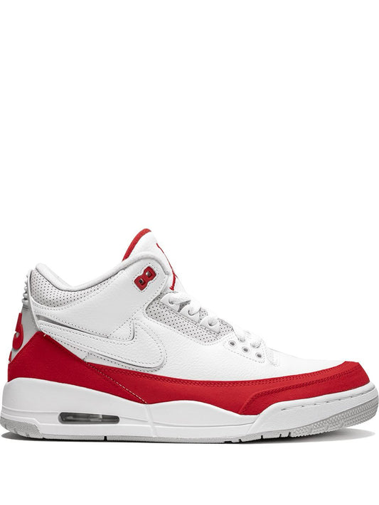 AIR JORDAN RETRO 3