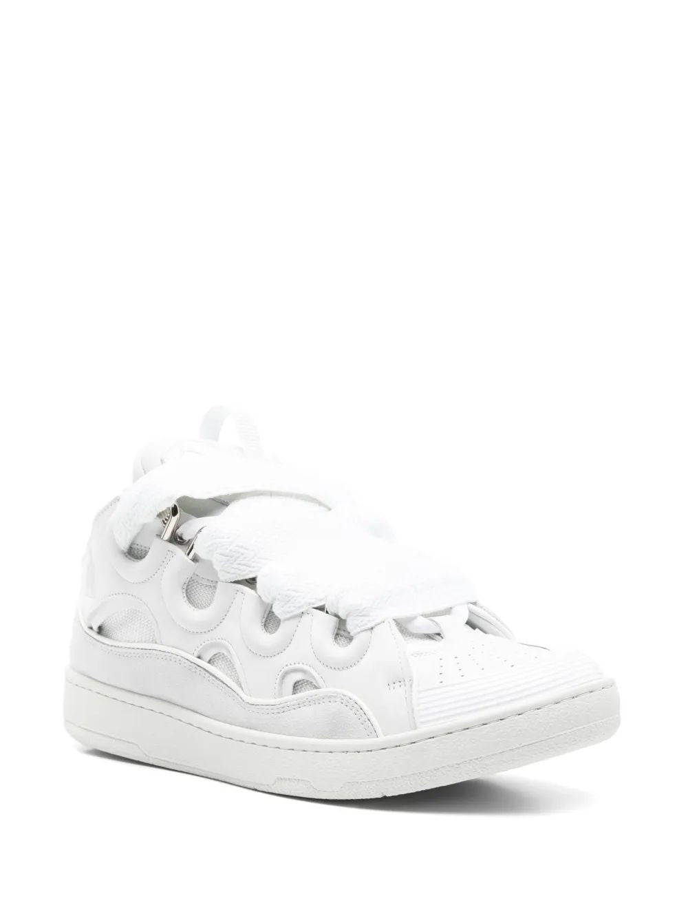 LANVIN