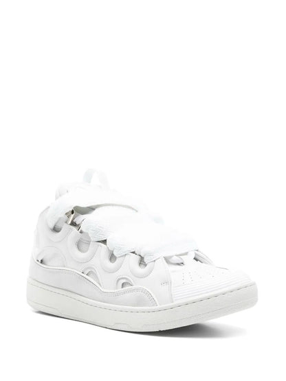 LANVIN