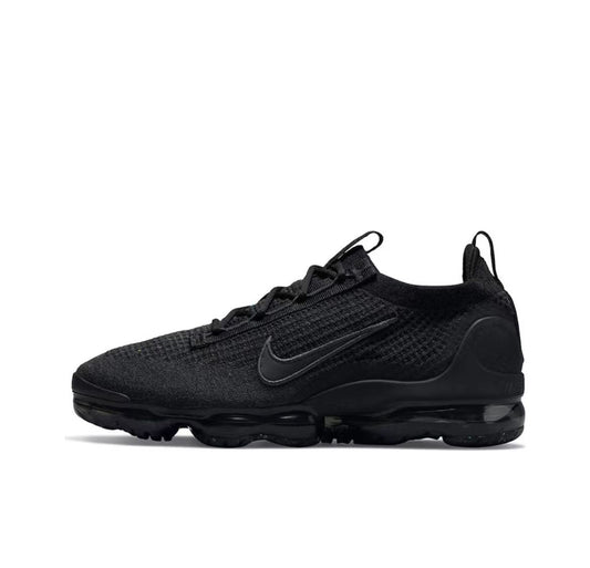 NIKE VAPORMAX 2021