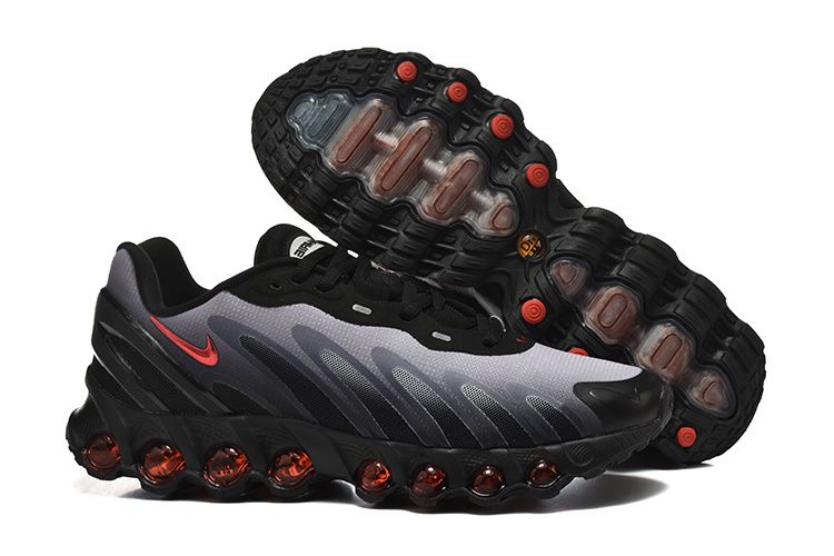 NIKE DN8