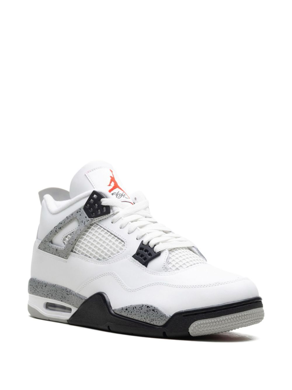 AIR JORDAN RETRO 4