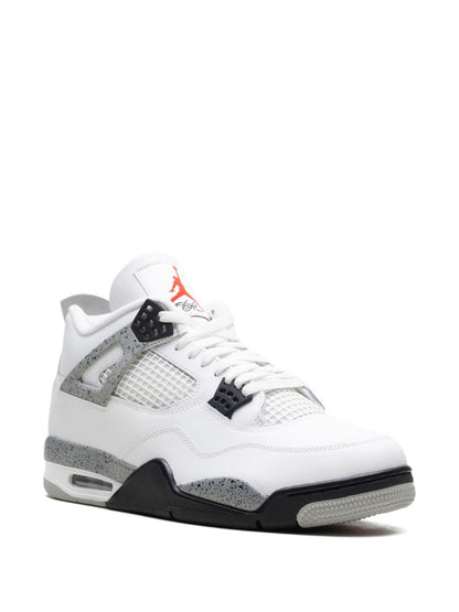 AIR JORDAN RETRO 4
