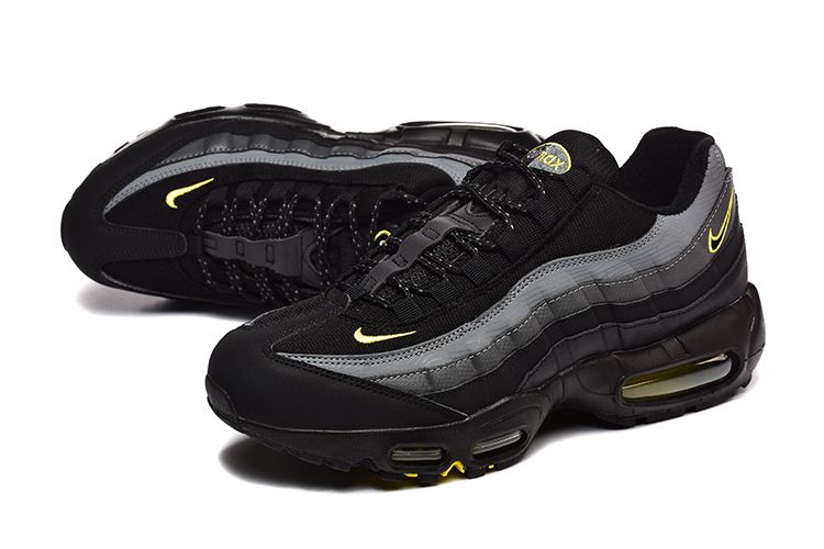 NIKE AIR MAX 95