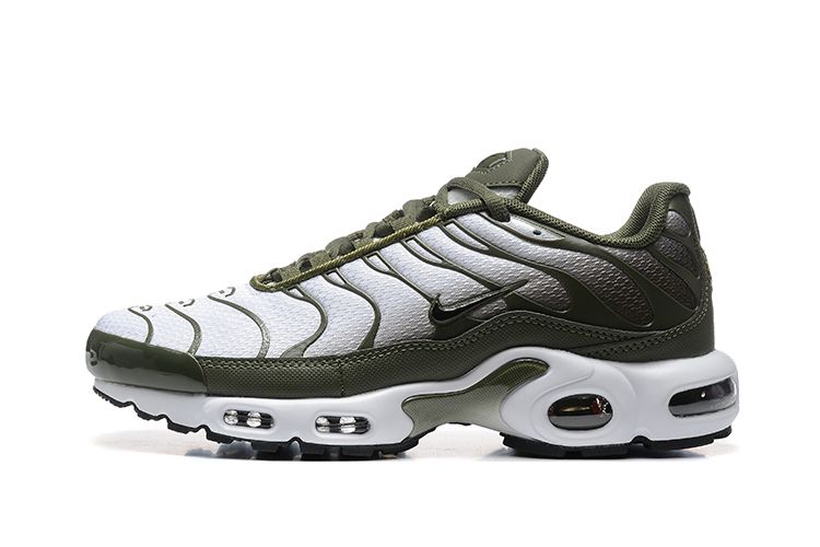 NIKE TN