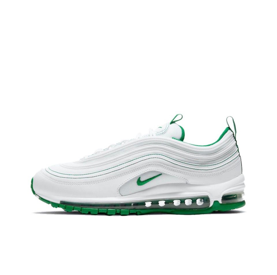 NIKE AIR MAX 97