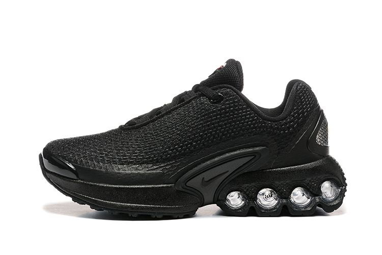 NIKE DN