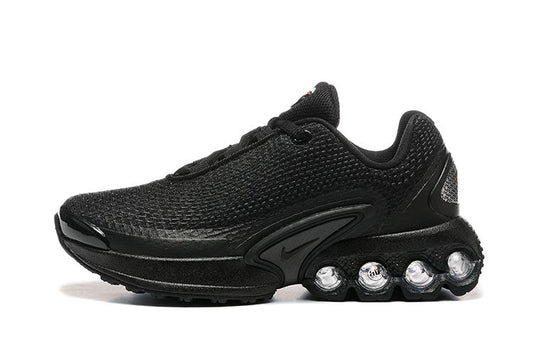 NIKE DN
