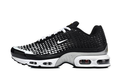 NIKE TN