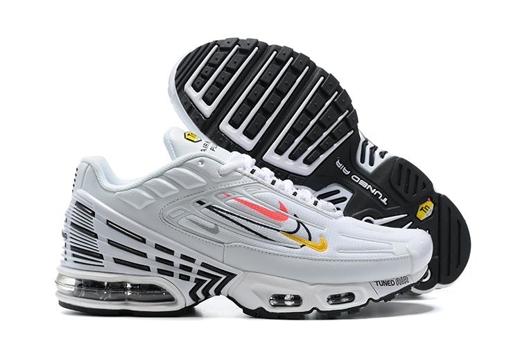 NIKE TN lll