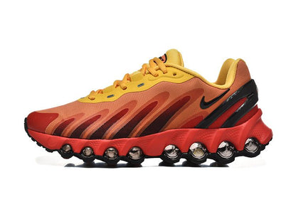 NIKE DN8