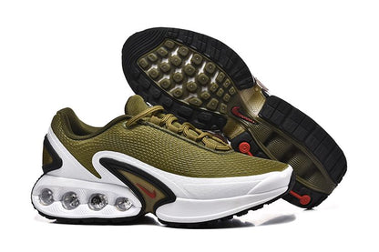 NIKE DN