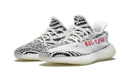 ADIDAS YEEZY 350