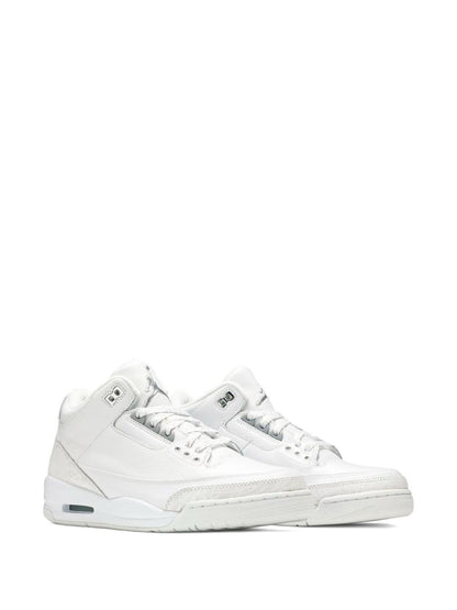 AIR JORDAN RETRO 3