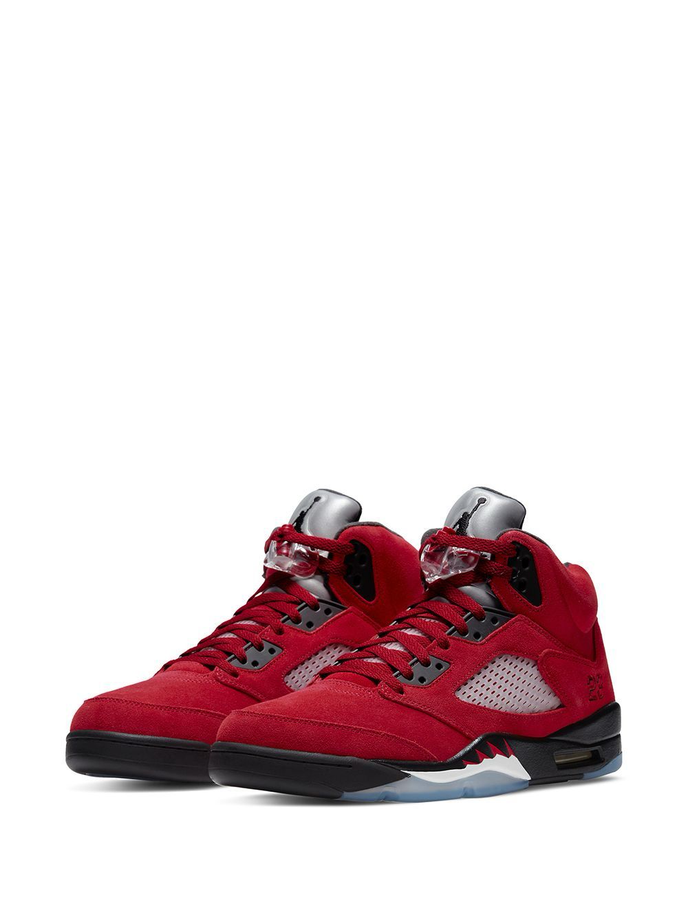 AIR JORDAN RETRO 5