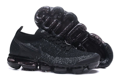 NIKE VAPORMAX 2018