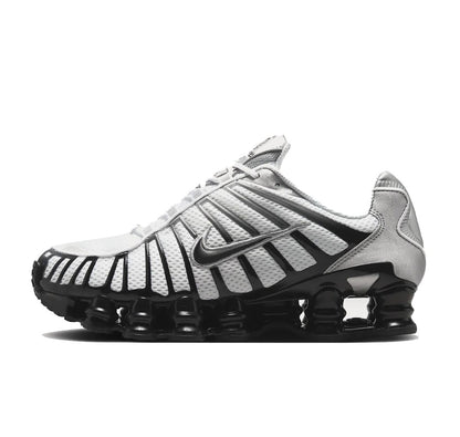 NIKE SHOX TL