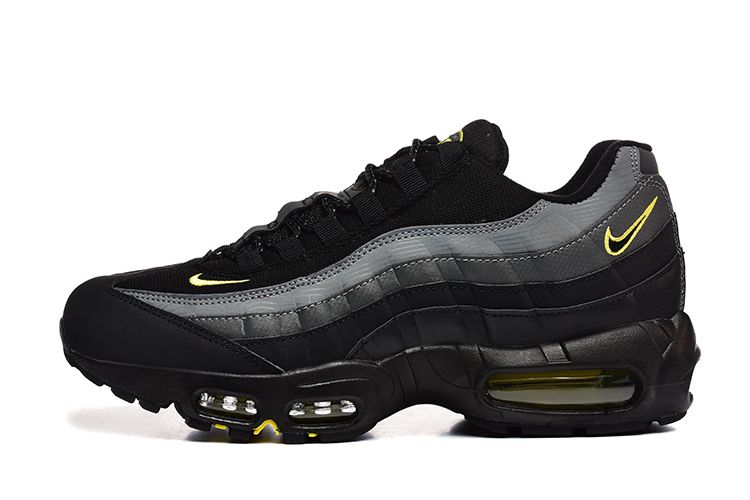 NIKE AIR MAX 95