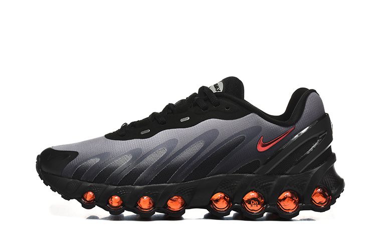 NIKE DN8