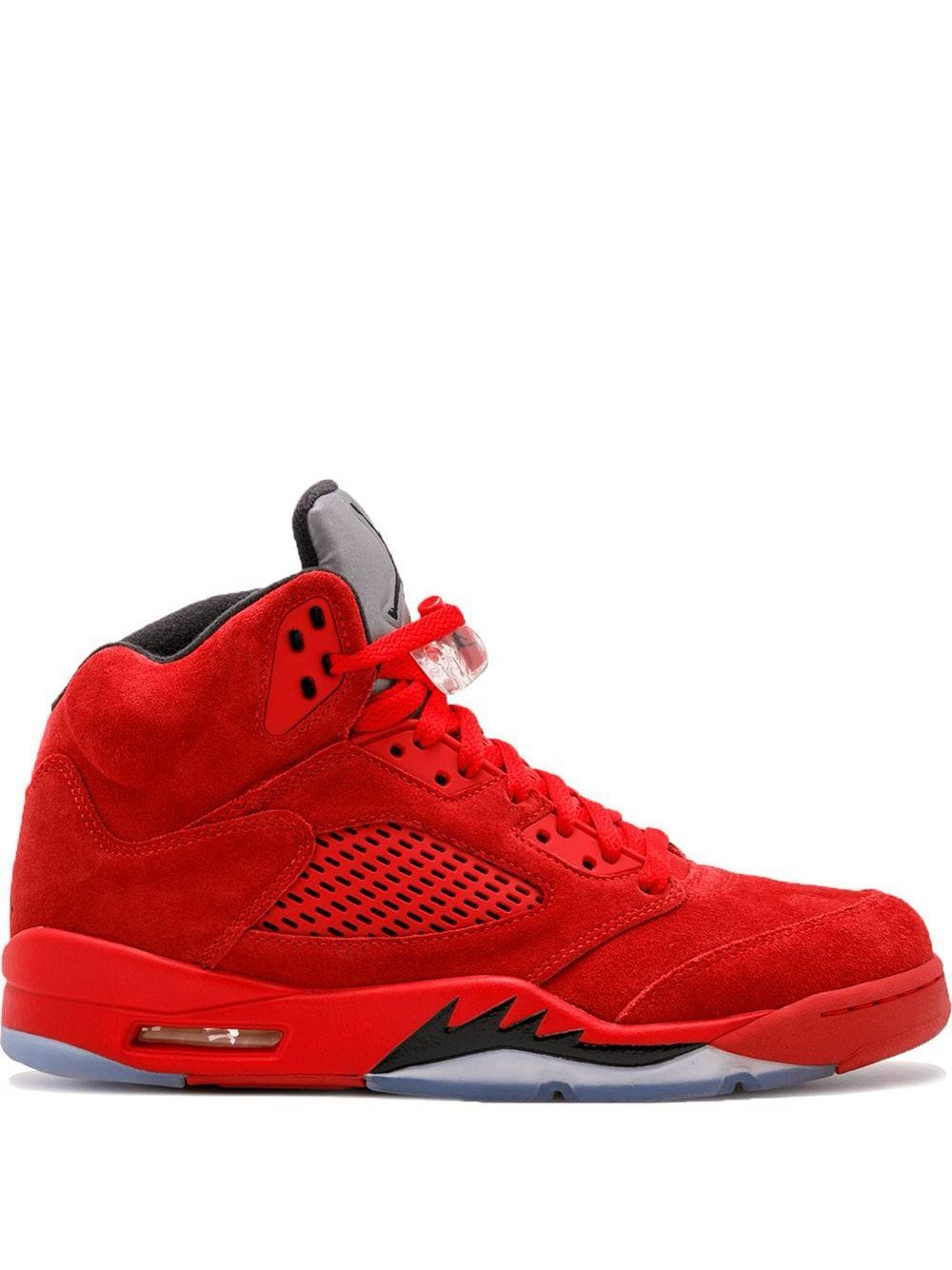 AIR JORDAN RETRO 5
