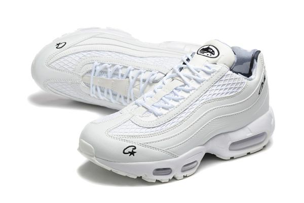 NIKE AIR MAX 95