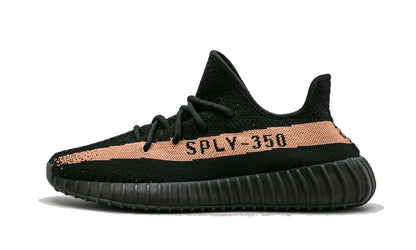 ADIDAS YEEZY 350