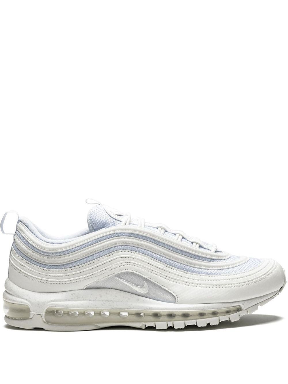 NIKE AIR MAX 97