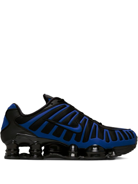 NIKE SHOX TL