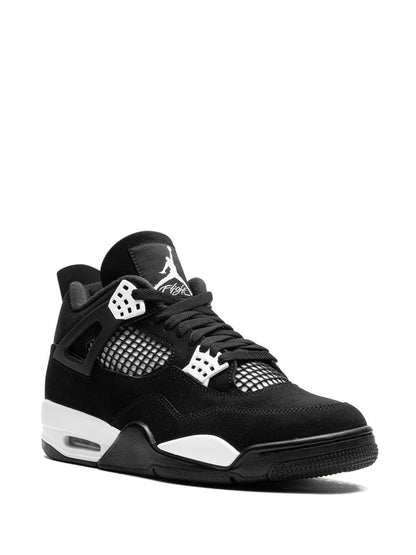 AIR JORDAN RETRO 4