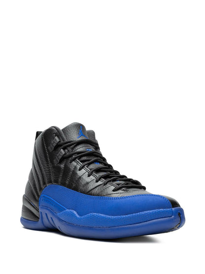 AIR JORDAN RETRO 12