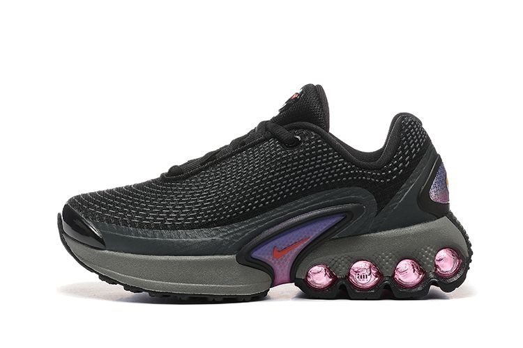 NIKE DN