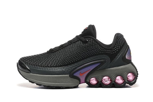 NIKE DN