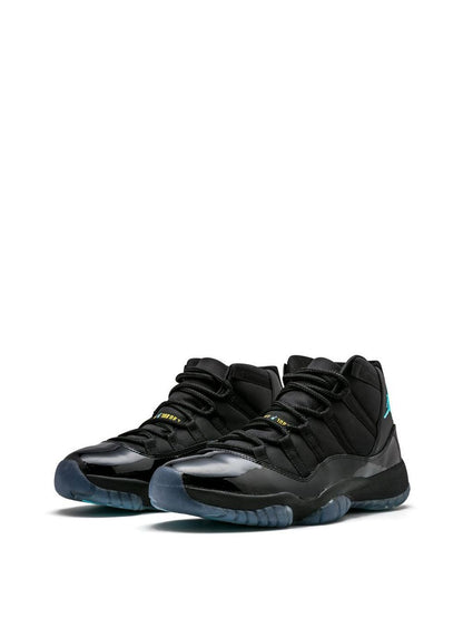AIR JORDAN RETRO 11