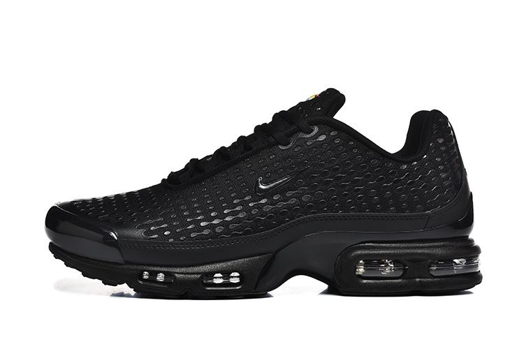 NIKE TN