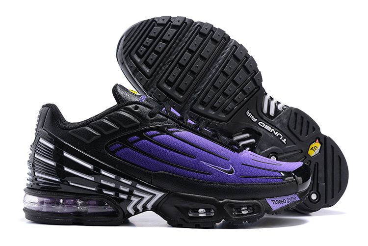 NIKE TN lll