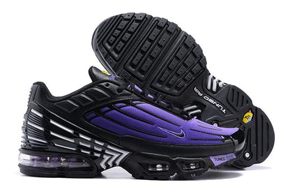 NIKE TN lll