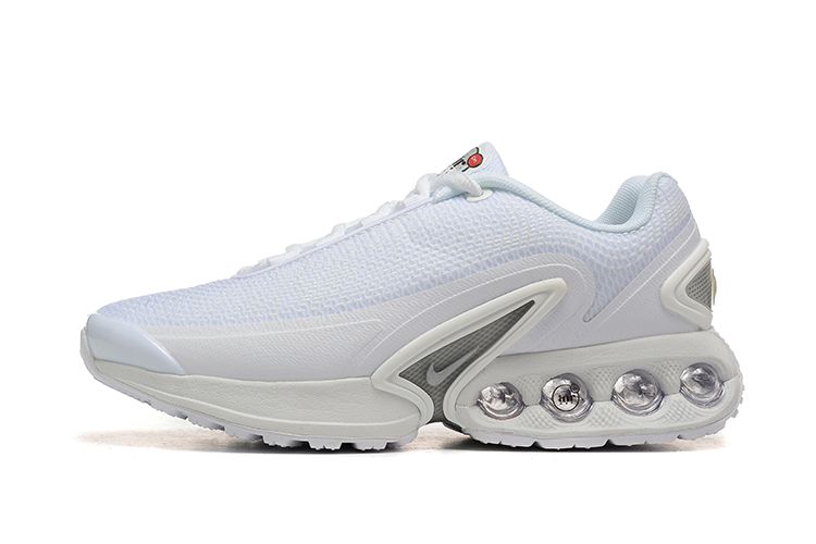 NIKE DN
