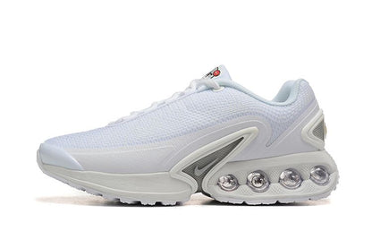 NIKE DN
