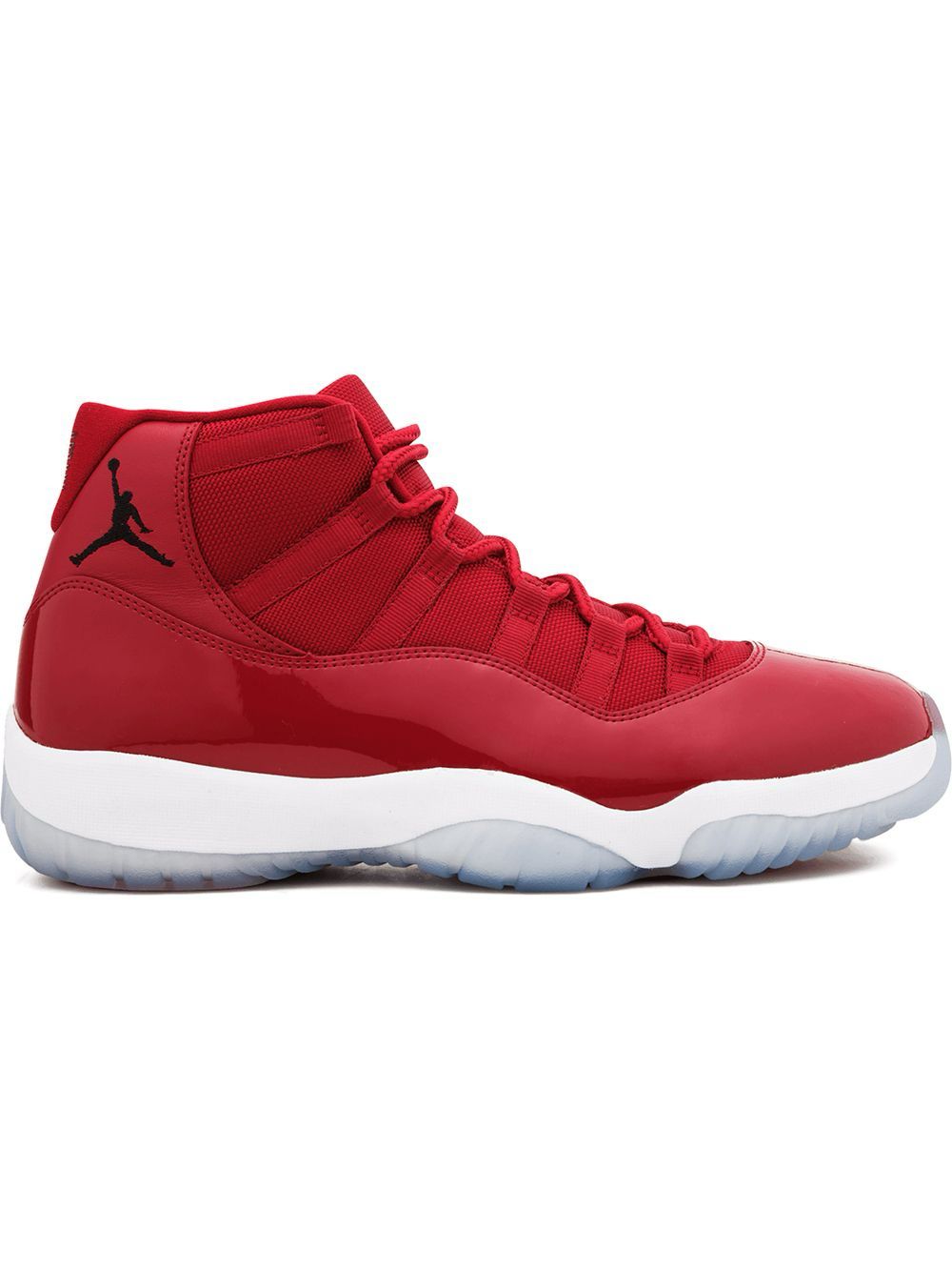 AIR JORDAN RETRO 11