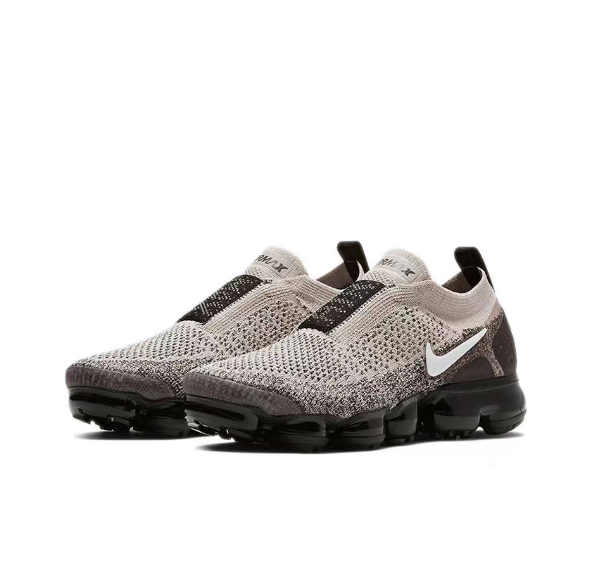 NIKE VAPORMAX 2018