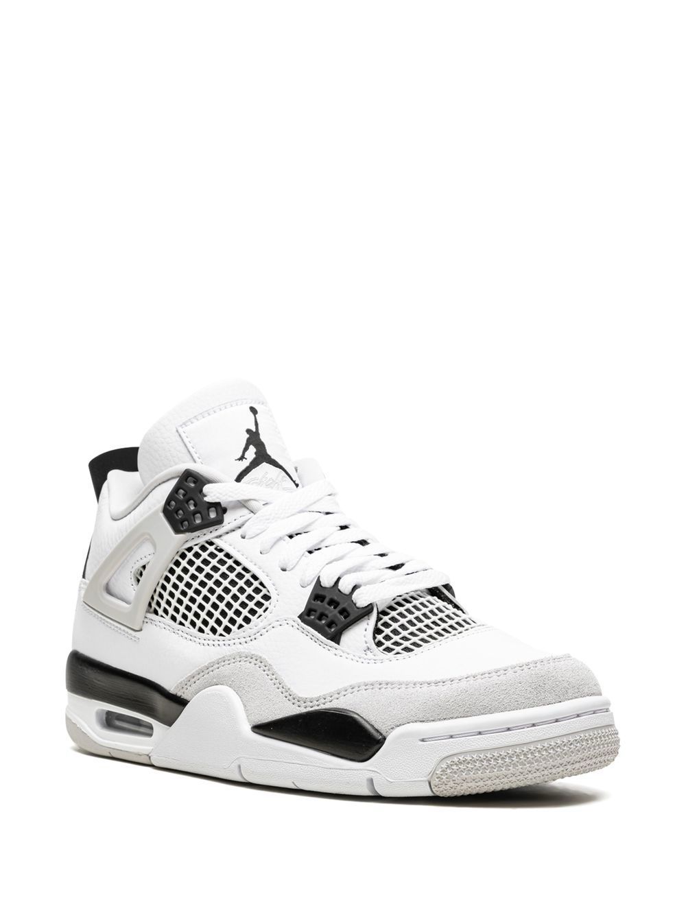 AIR JORDAN RETRO 4
