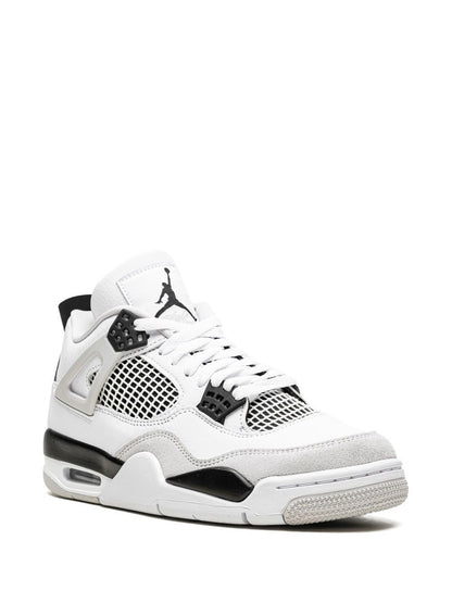 AIR JORDAN RETRO 4