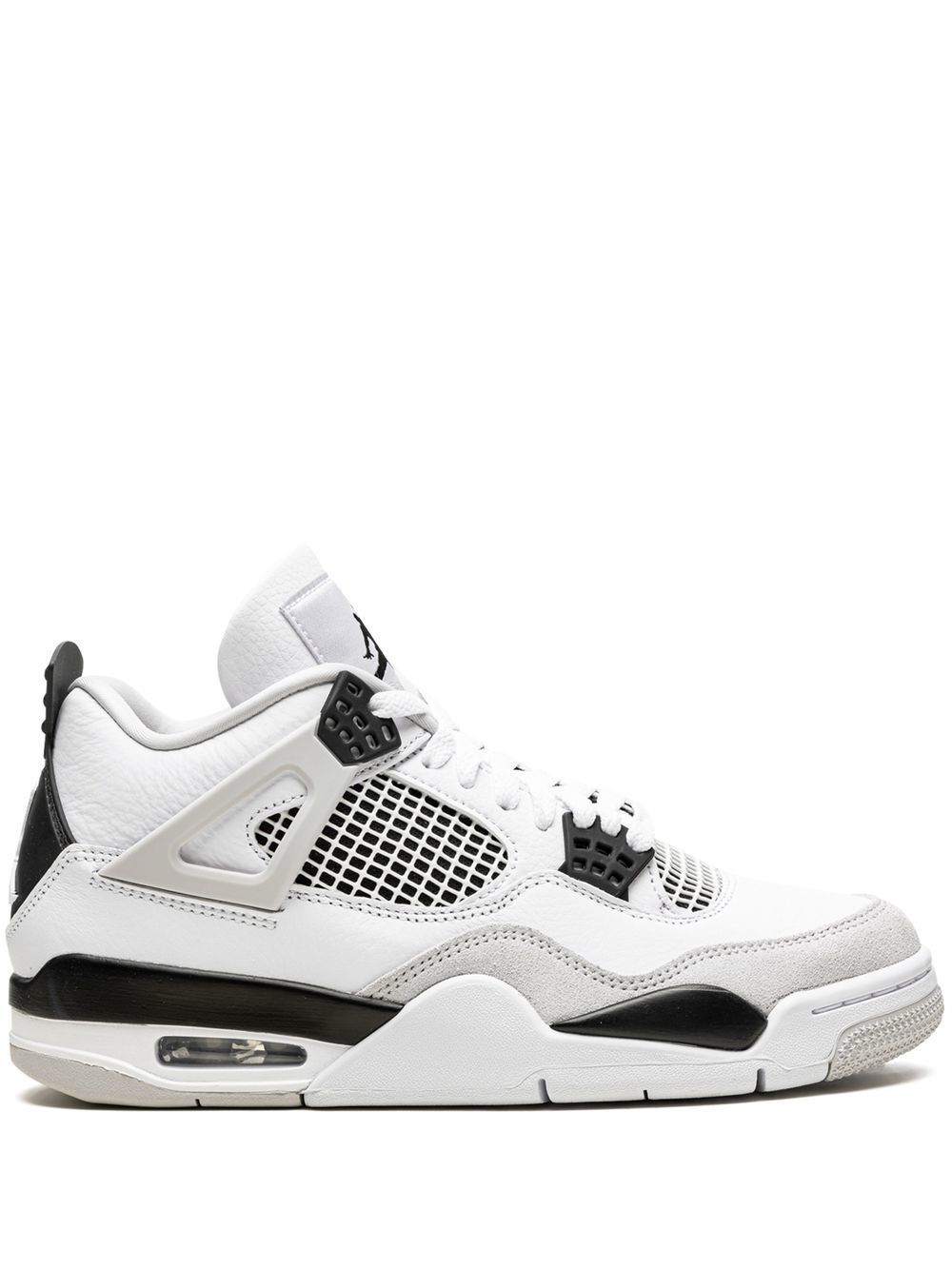 AIR JORDAN RETRO 4
