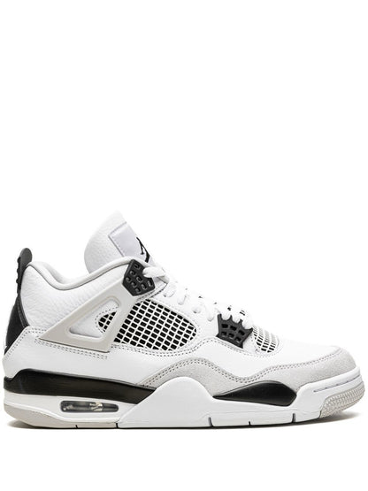 AIR JORDAN RETRO 4