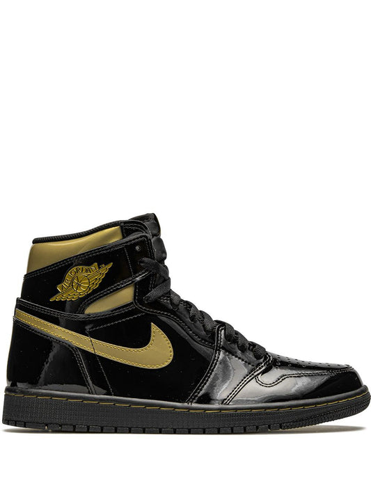 AIR JORDAN 1