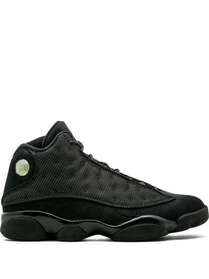 AIR JORDAN RETRO 13