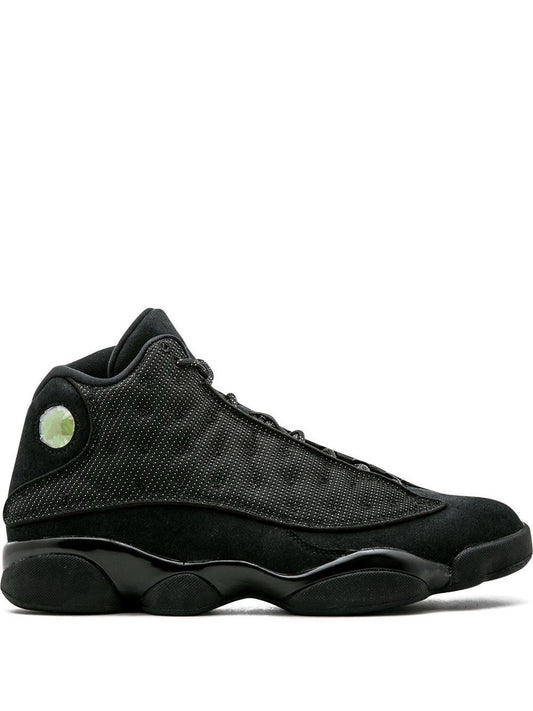 AIR JORDAN RETRO 13