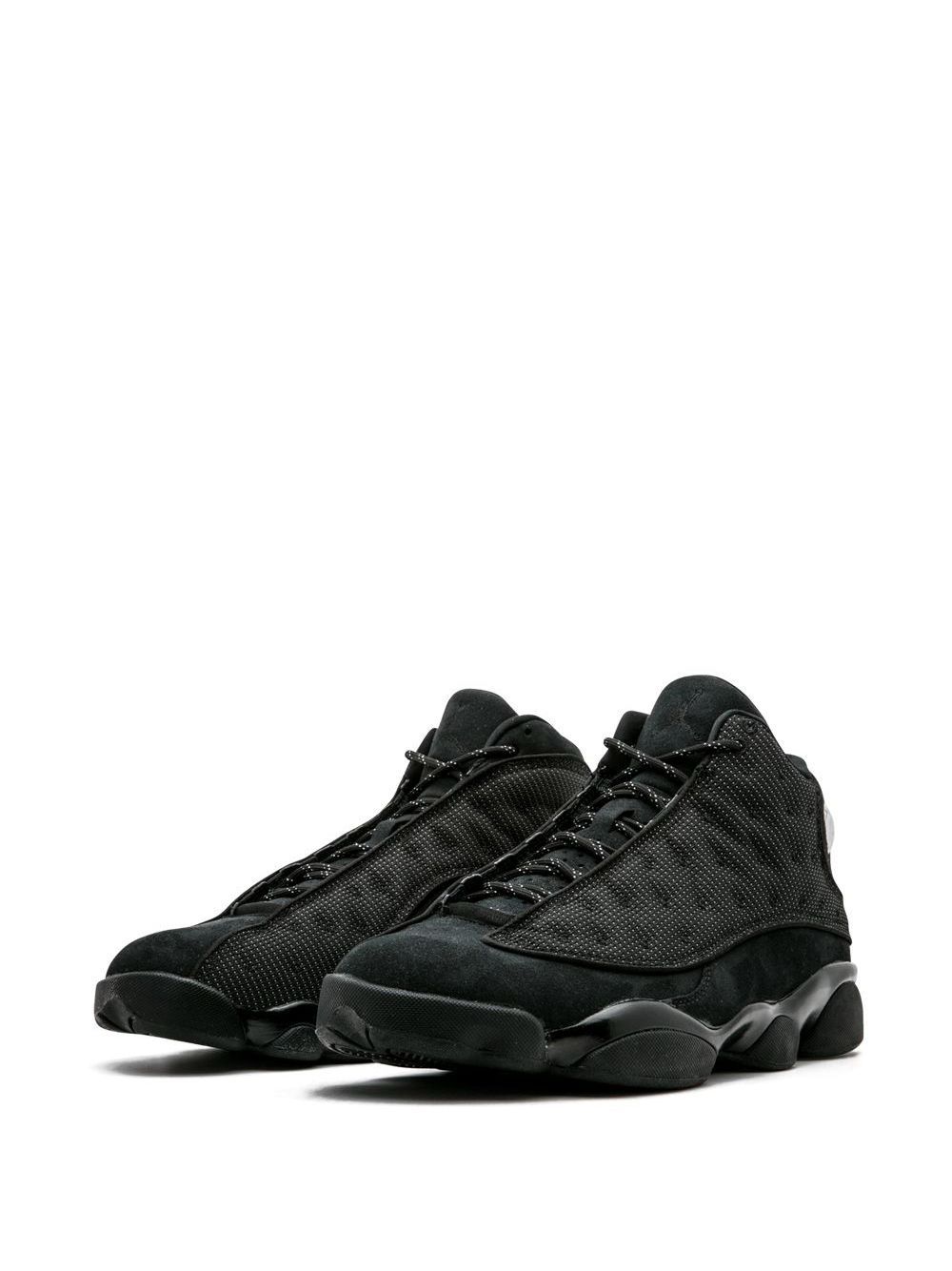 AIR JORDAN RETRO 13