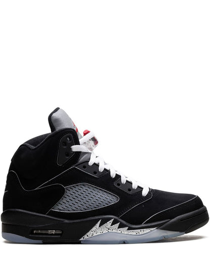 AIR JORDAN RETRO 5
